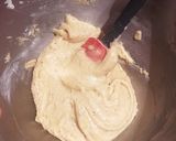 素朴でしっとりふんわりなキャロットケーキ作り方4写真