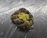 里芋とチーズのとろ～りコロッケ作り方6写真