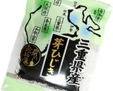 里芋とチーズのとろ～りコロッケ作り方10写真