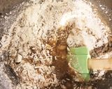 小麦粉・砂糖なし☆バナナココナッツケーキ作り方7写真