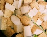 さんまの蒲焼丼☆コストコで簡単作り方3写真