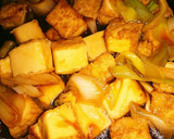 さんまの蒲焼丼☆コストコで簡単作り方4写真