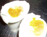 枝豆の砂糖煮作り方5写真
