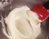 素朴でしっとりふんわりなキャロットケーキ作り方10写真