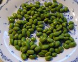 簡単！鮭ずし作り方4写真