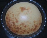 ダイエット☆ポテ豆腐☆寒天ケーキ作り方6写真