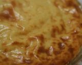 ダイエット☆ポテ豆腐☆寒天ケーキ作り方7写真