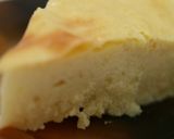 ダイエット☆ポテ豆腐☆寒天ケーキ作り方8写真