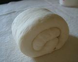 しっとり絹どけ ライス食パン作り方9写真