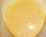 簡単♬衣ふんわり♡ぷりぷりエビマヨサラダ作り方1写真