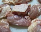 やっぱり!このから揚げ作り方1写真
