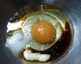 やっぱり!このから揚げ作り方2写真