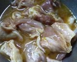 やっぱり!このから揚げ作り方3写真