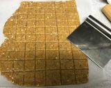 ワン子のベジタブルクッキー作り方6写真