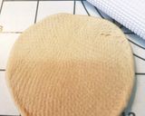 自家製天然酵母★全粒粉ザルツシュタンゲン作り方8写真