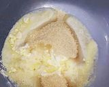 おから＆大豆粉ダイエットクッキーかるパキ作り方1写真