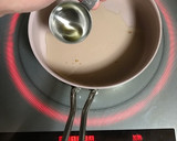 めちゃ旨エビのスイートチリソース煮作り方3写真