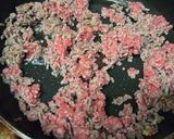 ちび達でも食べれる・うちのドライカレー♪作り方2写真