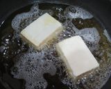 揚げ出し豆腐作り方3写真