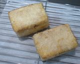 揚げ出し豆腐作り方4写真
