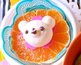 春！Radialちらし寿司弁当とデザート作り方4写真