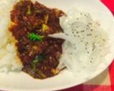 スライスタマネギのレモン胡椒風味作り方18写真