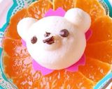 春！Radialちらし寿司弁当とデザート作り方5写真