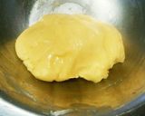 やみつき♡サクサククッキー作り方2写真