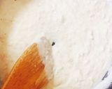 ♡カニクリームコロッケ♡作り方6写真