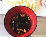 冷凍うどんでかんたん！醤油焼きうどん作り方2写真