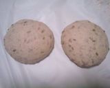 HBで簡単！おいしすぎる発芽ライ麦パン♡作り方3写真