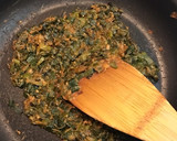 ネギ味噌 長ネギの青い部分を有効活用！作り方7写真