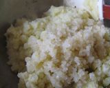 とろ～り、チーズコロッケ作り方9写真