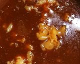 家族で味わう本格味噌ラーメン作り方1写真