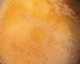 家族で味わう本格味噌ラーメン作り方3写真