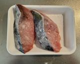 ごはんがすすむ♪基本のぶり照り作り方2写真