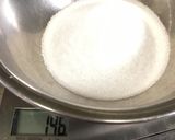 ほろ苦大人味はっさくピールとマーマレード作り方6写真