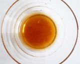 大根のソムタム風サラダ作り方3写真