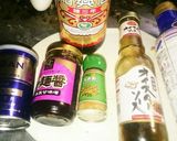 親子丼だけど汁がない❗ふわとろ玉子で。作り方2写真