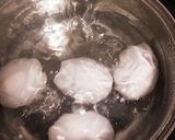 節約!簡単!鶏胸肉チャーシュー作り方1写真