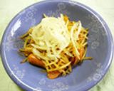 基本の酢玉ねぎ♡簡単です。作り方33写真