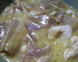 やっぱり!このから揚げ作り方4写真