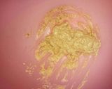 水菜とちくわのゴママヨネーズ和え♪作り方3写真