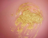 水菜とちくわのゴママヨネーズ和え♪作り方3写真