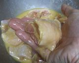 やっぱり!このから揚げ作り方5写真