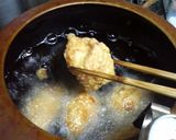 やっぱり!このから揚げ作り方6写真