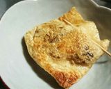 簡単美味しい☆納豆のお揚げ焼き作り方7写真