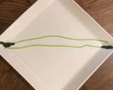 ひな祭りには茶巾雛作り方1写真