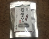 だし巻き卵作り方1写真