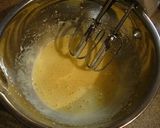 最速ブラウニー作り方1写真